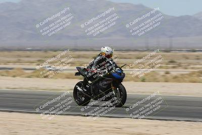 media/May-25-2025-TrackXperience (Sun) [[393a69de75]]/Level 1/Session 5 (Speed Pans)/